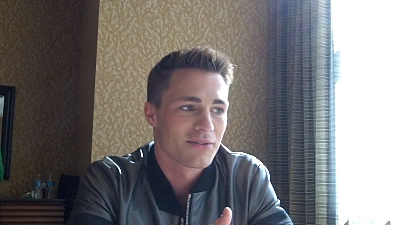 2012-SDCC-Interview-331.jpg