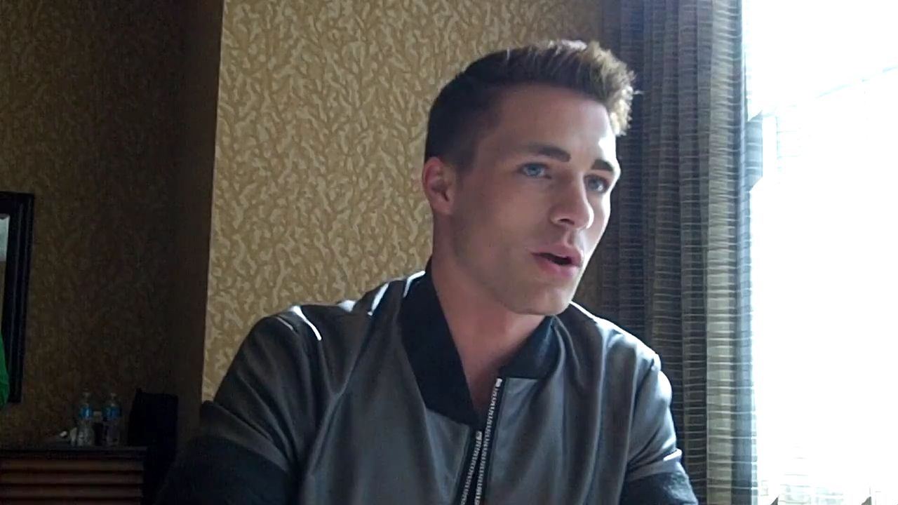 2012-SDCC-Interview-343.jpg