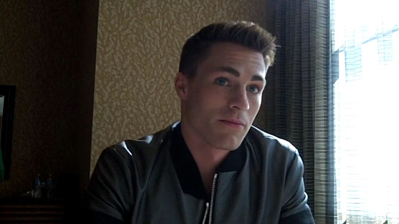 2012-SDCC-Interview-349.jpg