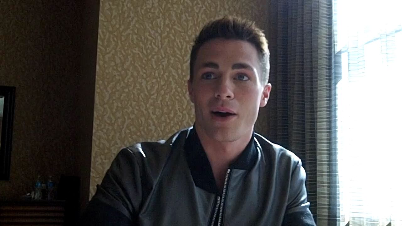 2012-SDCC-Interview-351.jpg