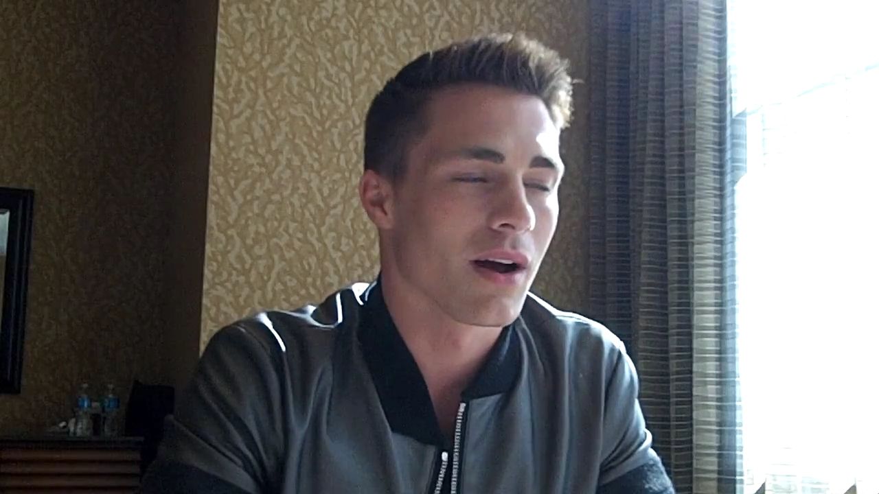 2012-SDCC-Interview-354.jpg