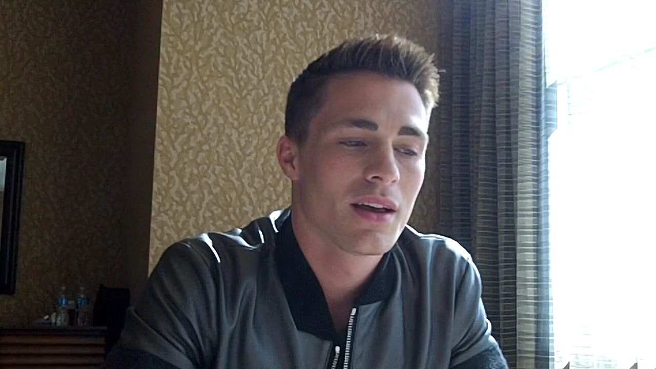 2012-SDCC-Interview-358.jpg