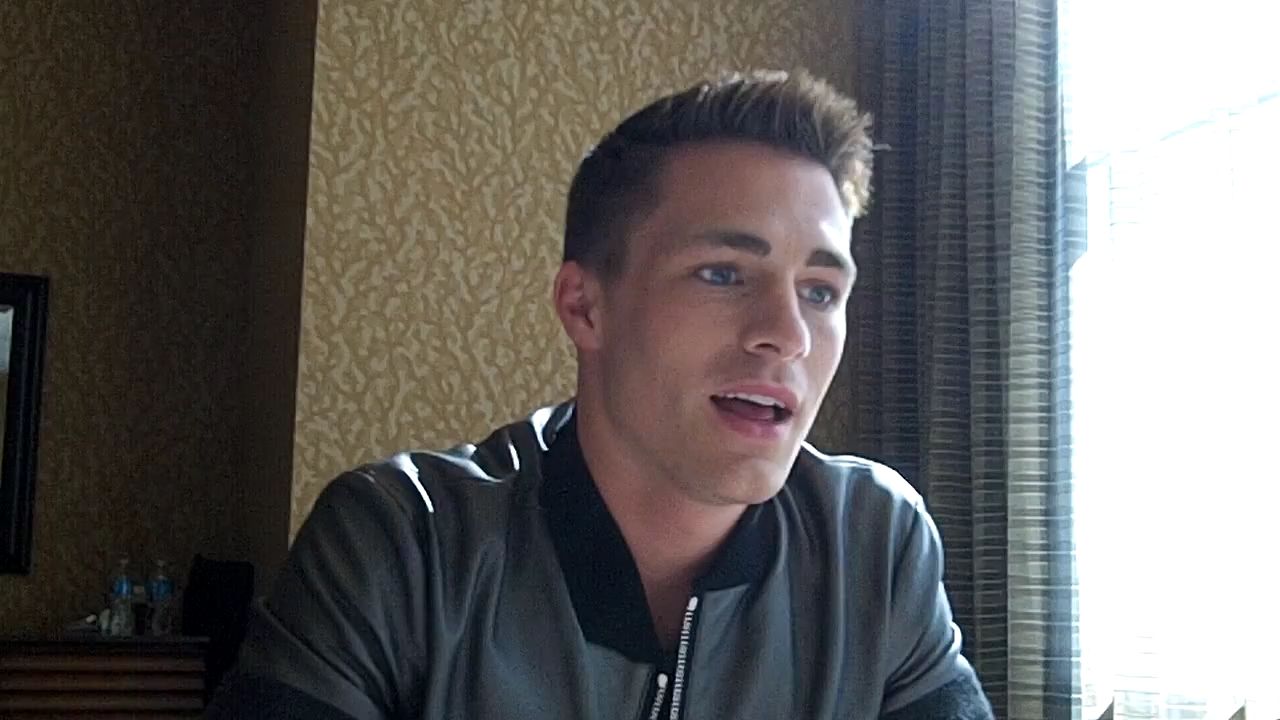 2012-SDCC-Interview-360.jpg