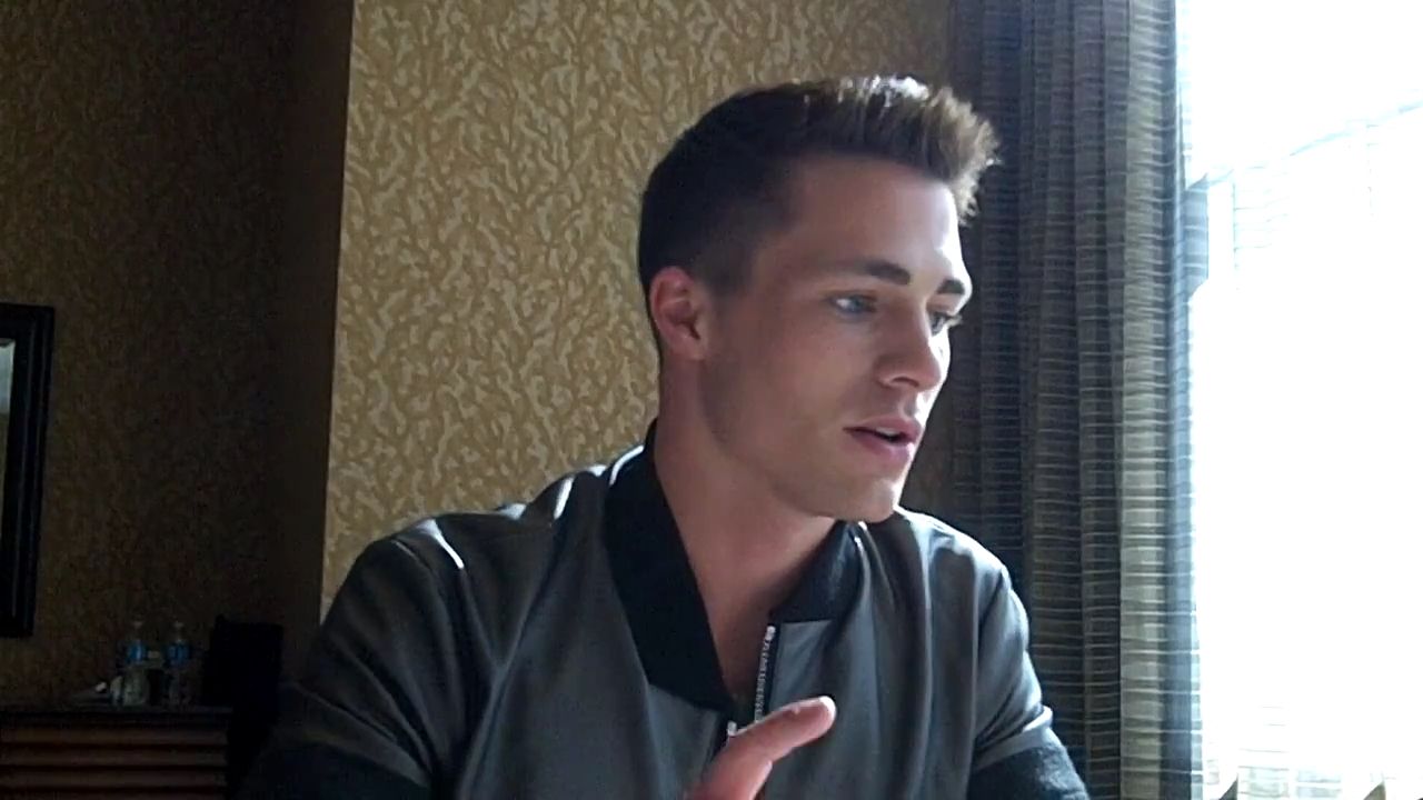 2012-SDCC-Interview-361.jpg