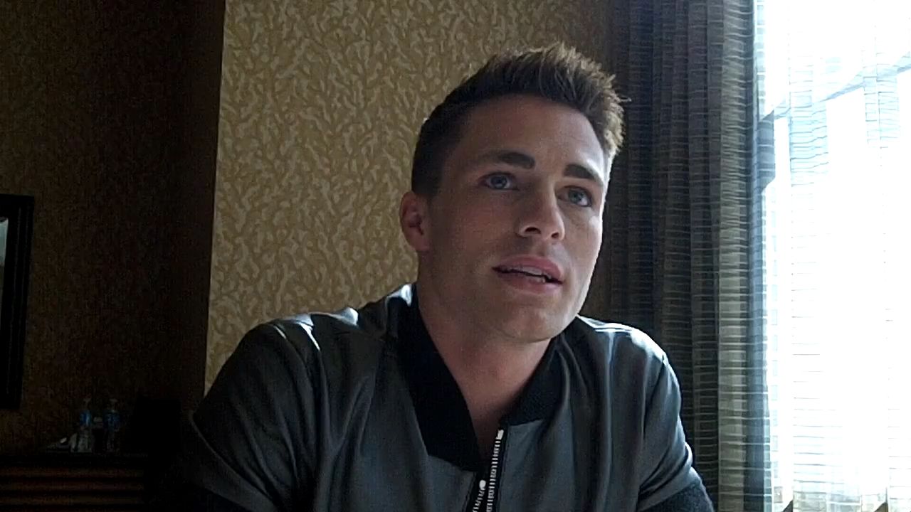 2012-SDCC-Interview-365.jpg