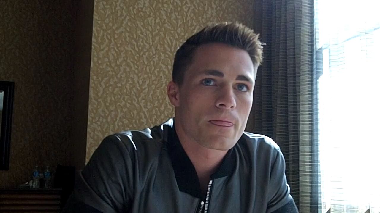 2012-SDCC-Interview-366.jpg