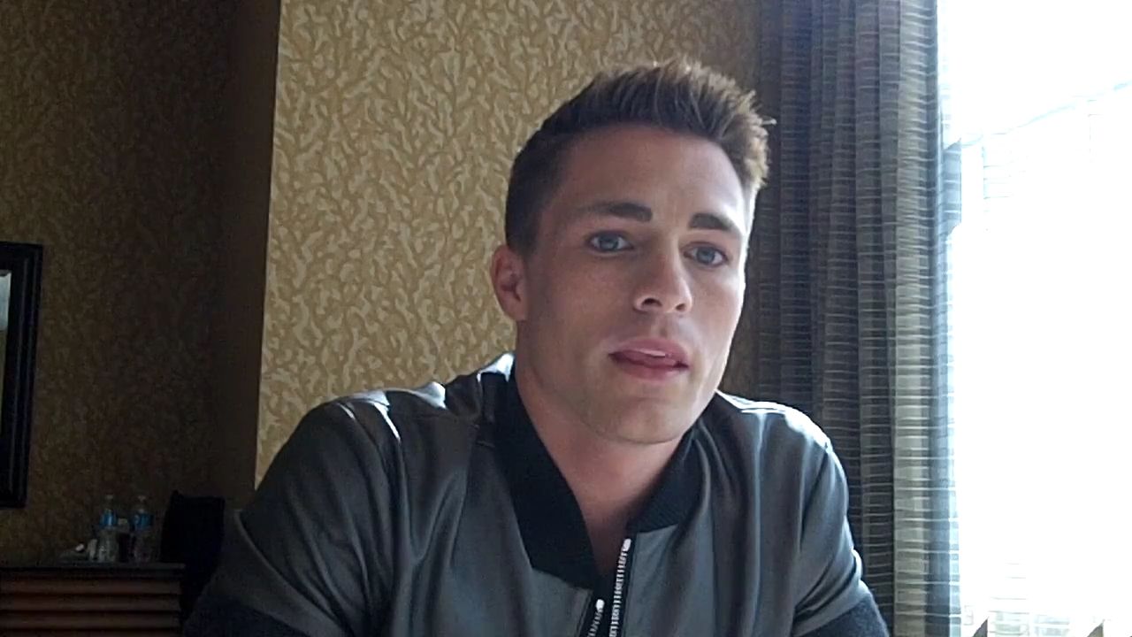 2012-SDCC-Interview-371.jpg