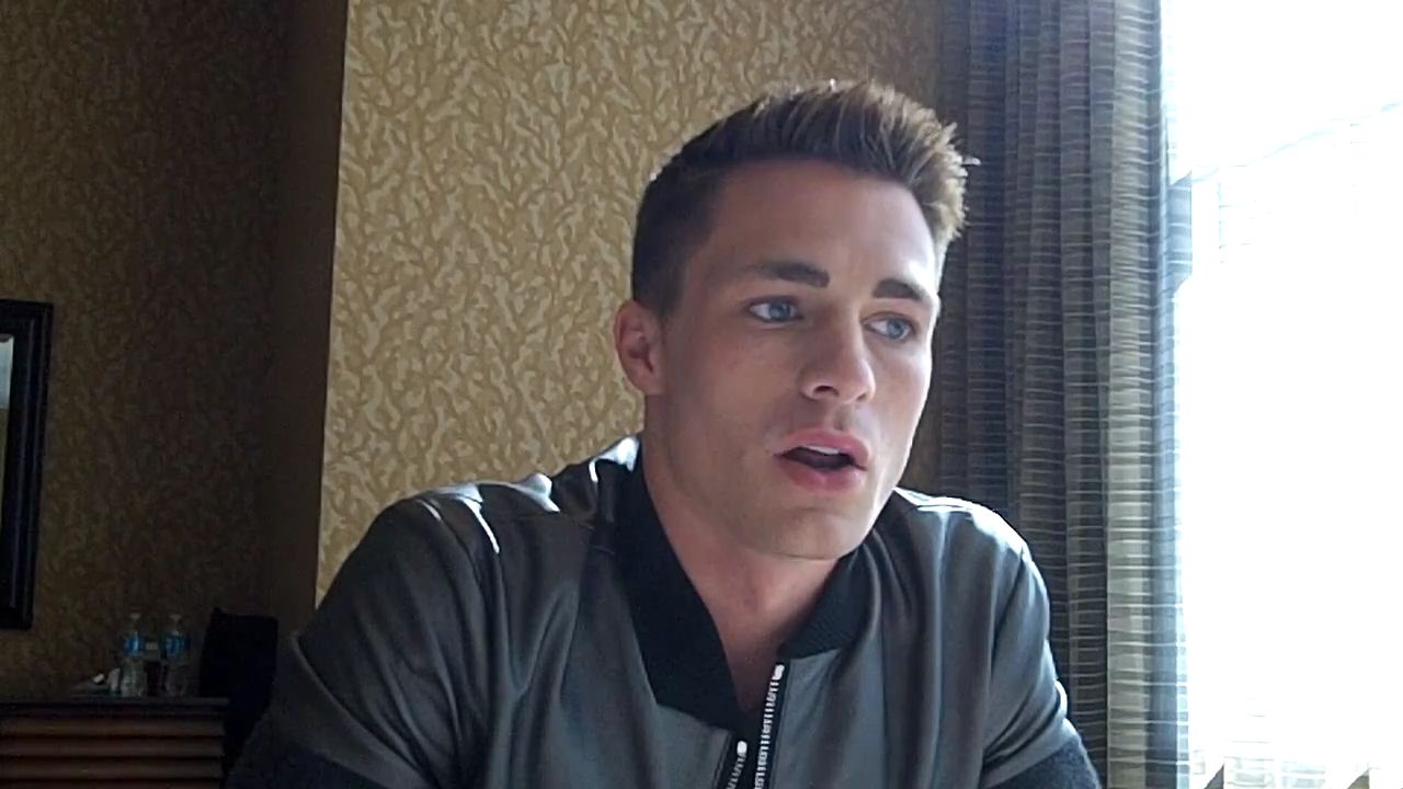 2012-SDCC-Interview-372.jpg