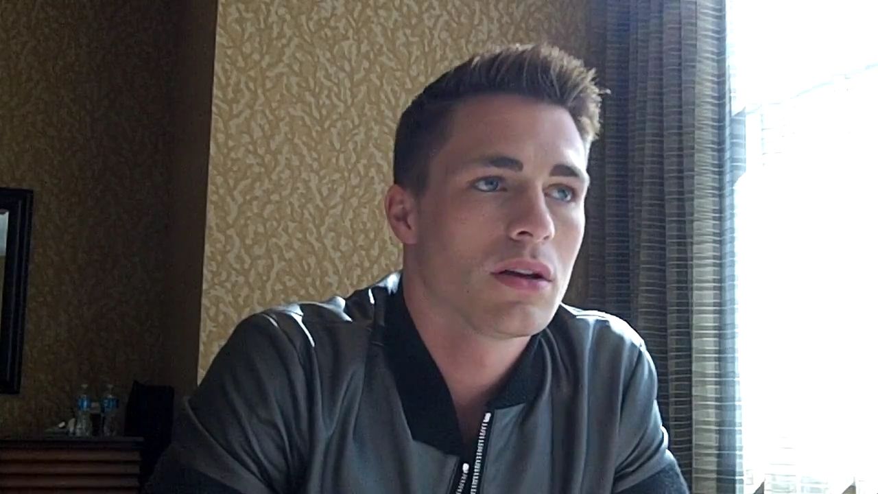 2012-SDCC-Interview-374.jpg