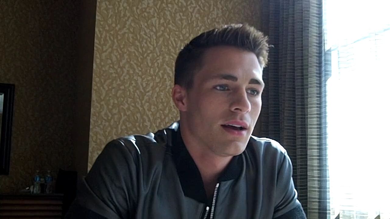 2012-SDCC-Interview-376.jpg