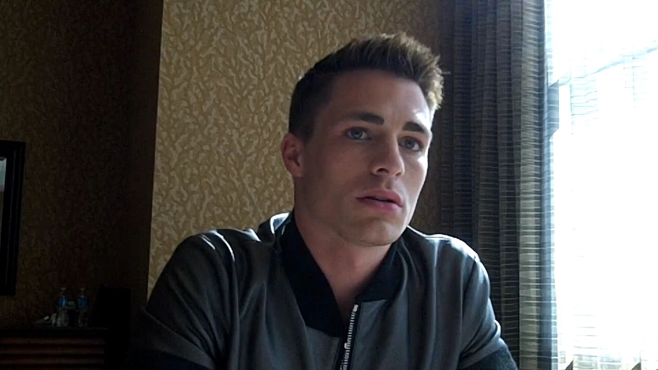 2012-SDCC-Interview-391.jpg