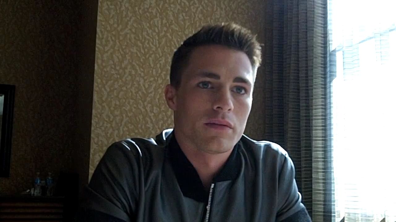 2012-SDCC-Interview-393.jpg