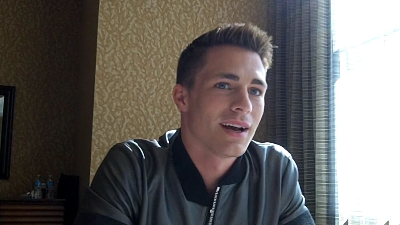 2012-SDCC-Interview-395.jpg