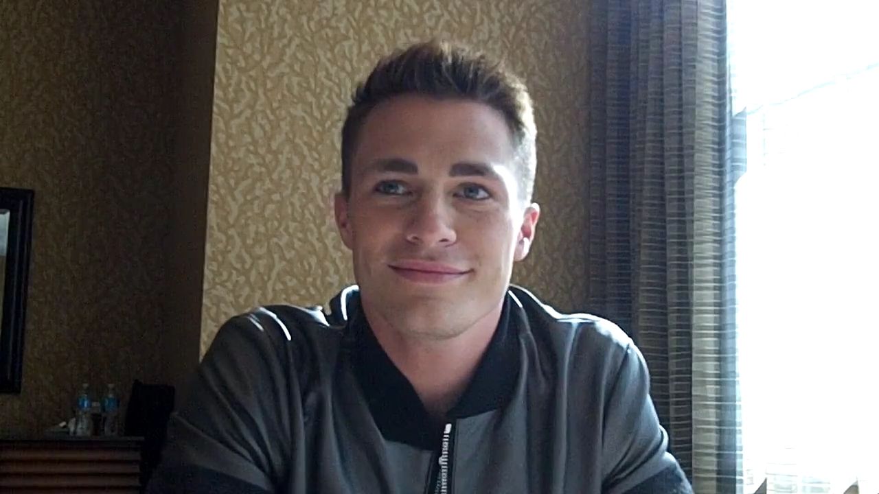 2012-SDCC-Interview-398.jpg