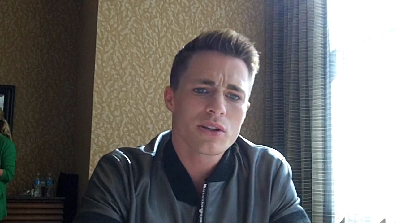 2012-SDCC-Interview-407.jpg