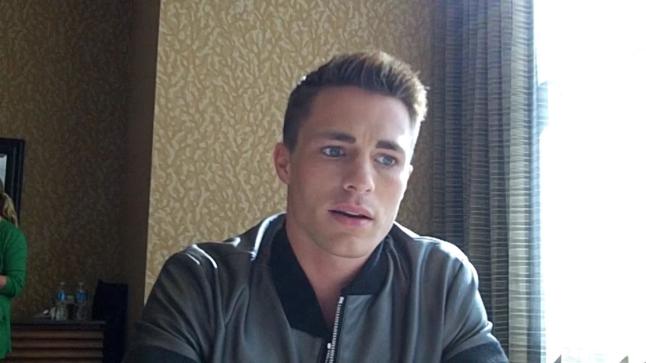 2012-SDCC-Interview-408.jpg