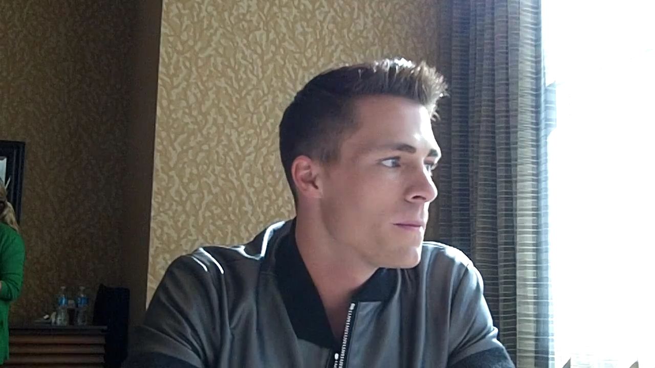 2012-SDCC-Interview-413.jpg