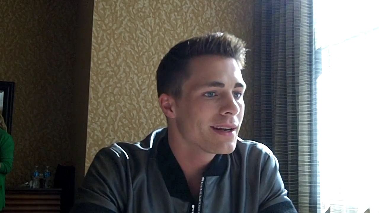 2012-SDCC-Interview-414.jpg