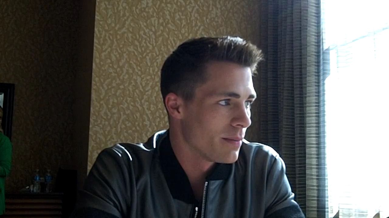 2012-SDCC-Interview-415.jpg