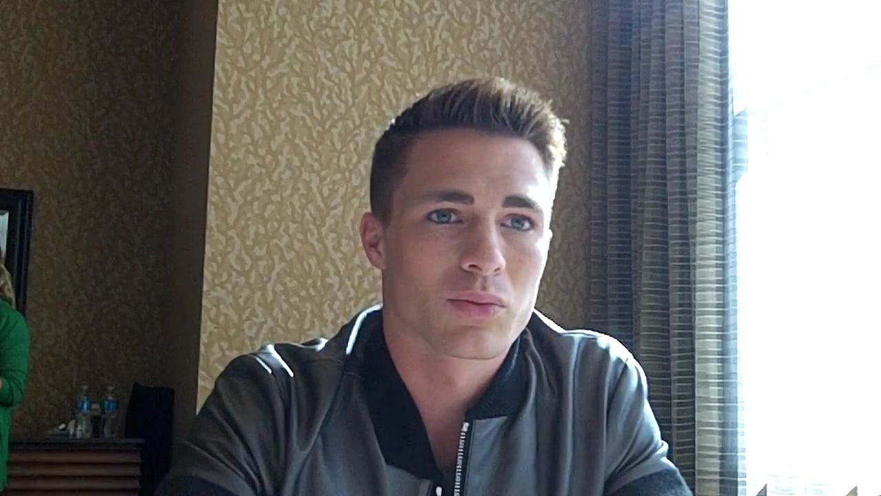 2012-SDCC-Interview-429.jpg