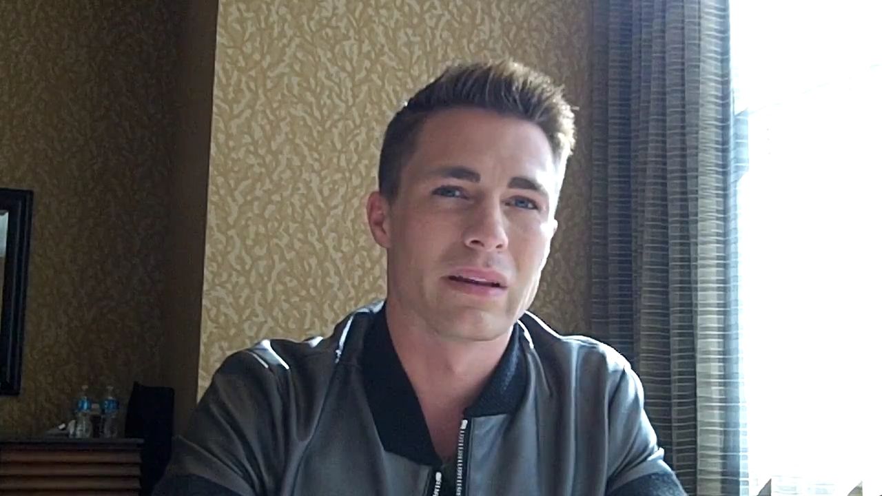 2012-SDCC-Interview-433.jpg