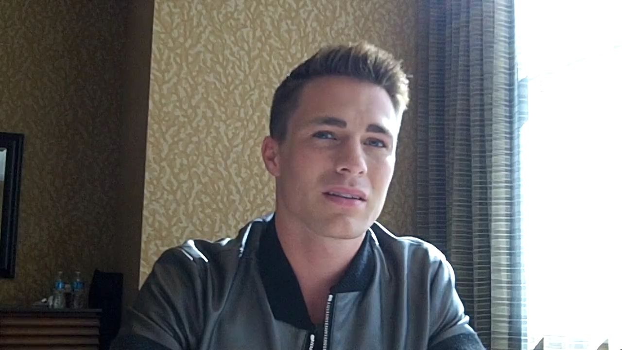 2012-SDCC-Interview-436.jpg