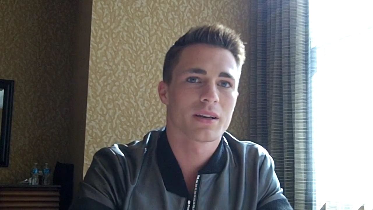 2012-SDCC-Interview-437.jpg