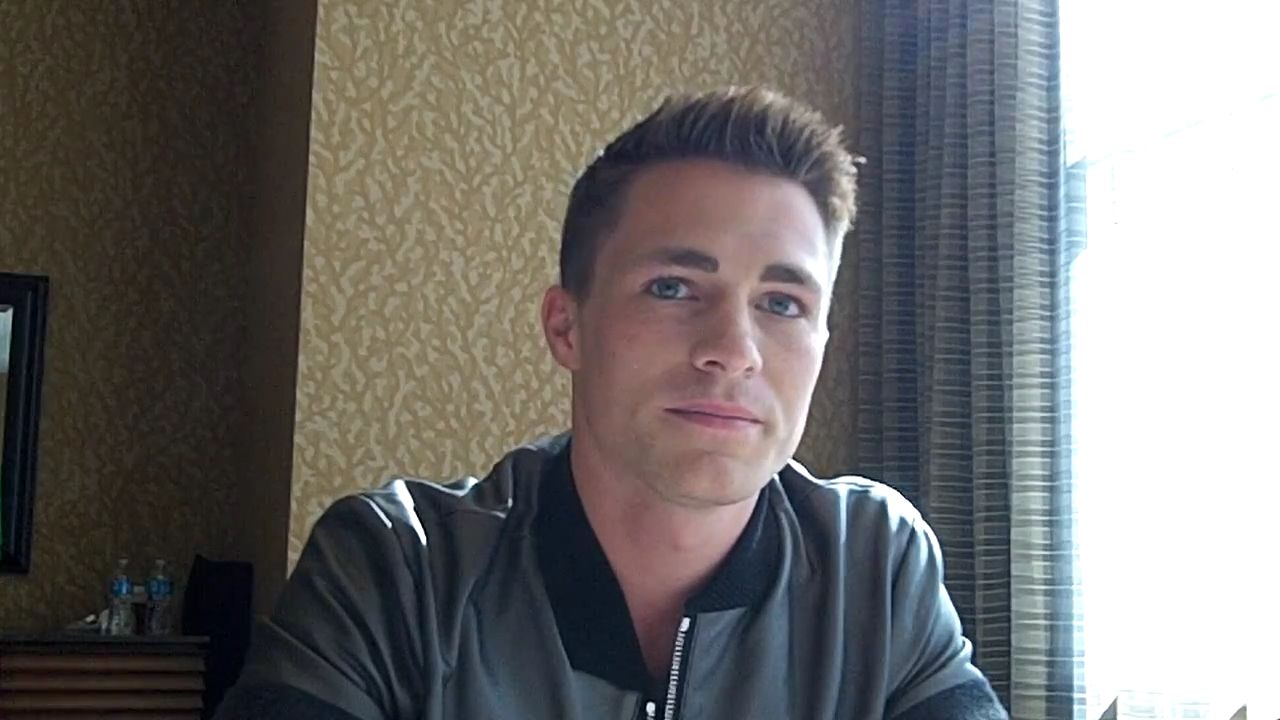 2012-SDCC-Interview-438.jpg