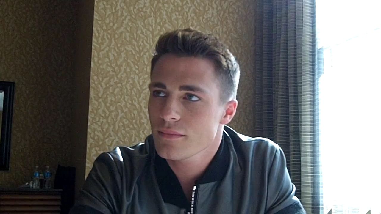 2012-SDCC-Interview-441.jpg