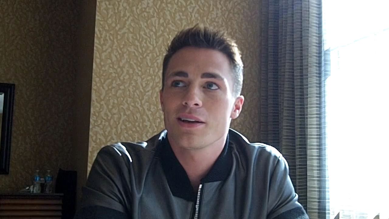 2012-SDCC-Interview-453.jpg