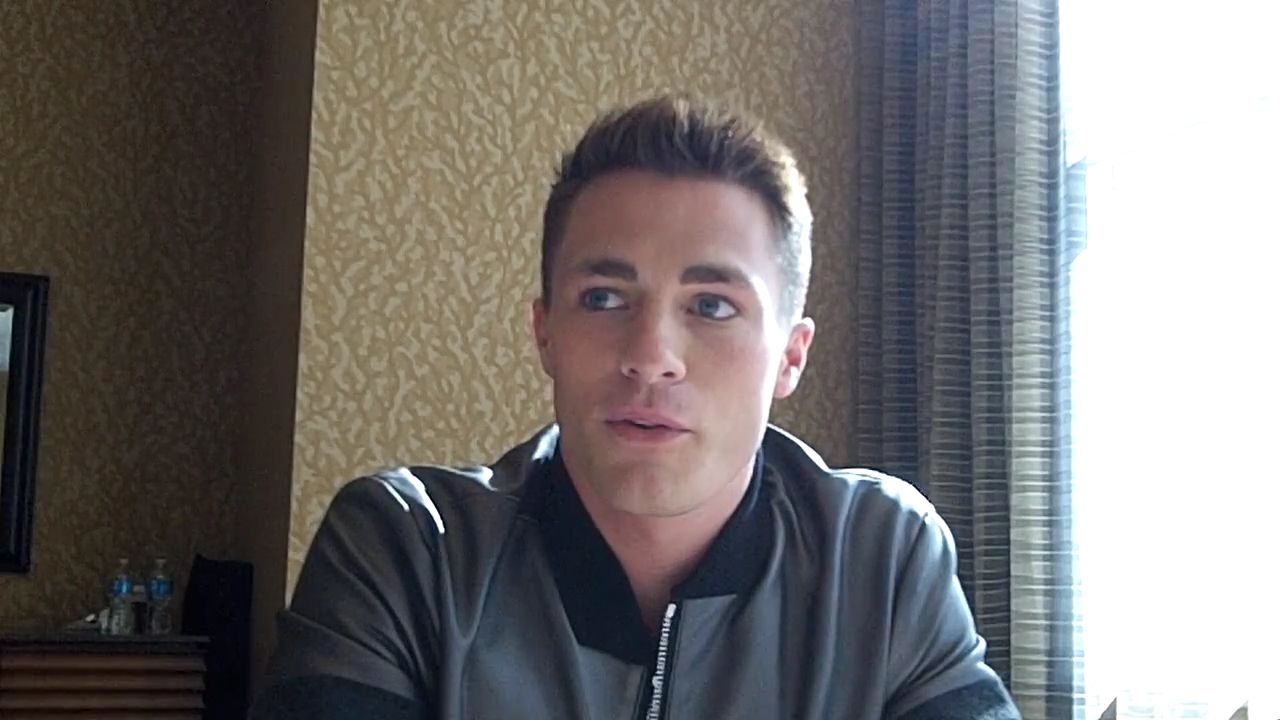 2012-SDCC-Interview-454.jpg