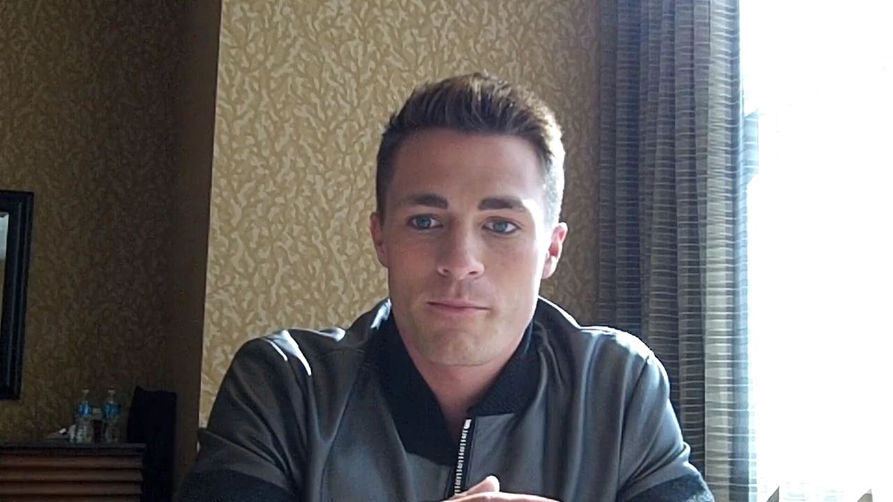 2012-SDCC-Interview-455.jpg