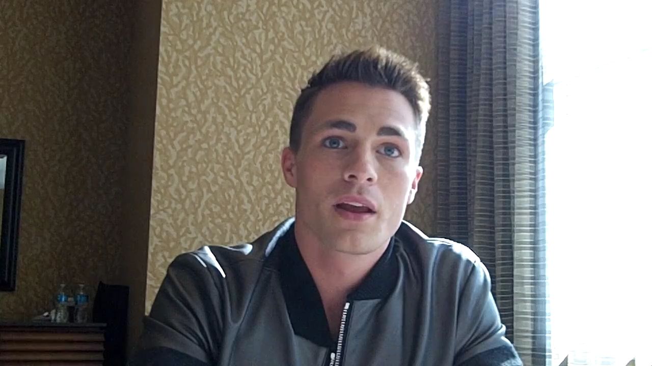 2012-SDCC-Interview-461.jpg