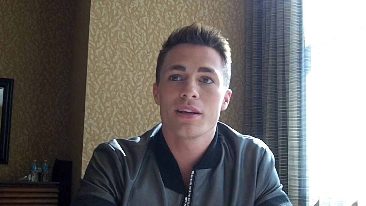 2012-SDCC-Interview-463.jpg