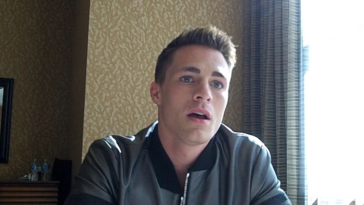 2012-SDCC-Interview-465.jpg