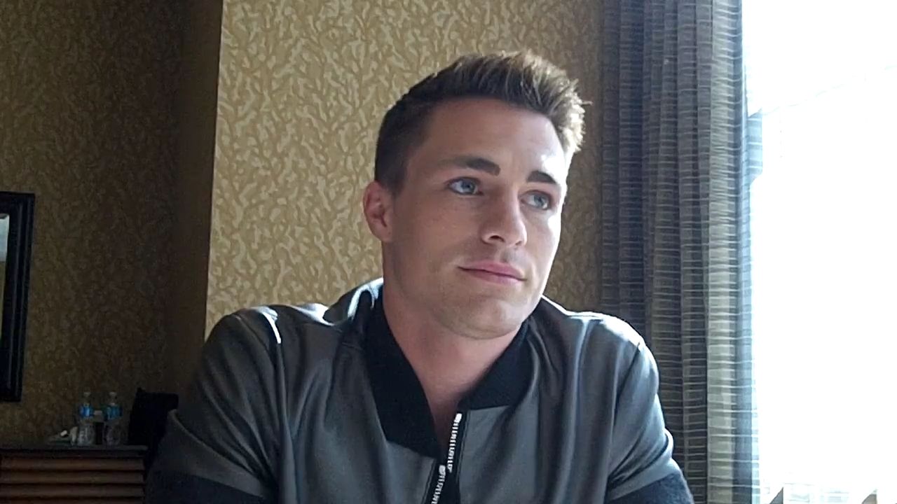 2012-SDCC-Interview-470.jpg