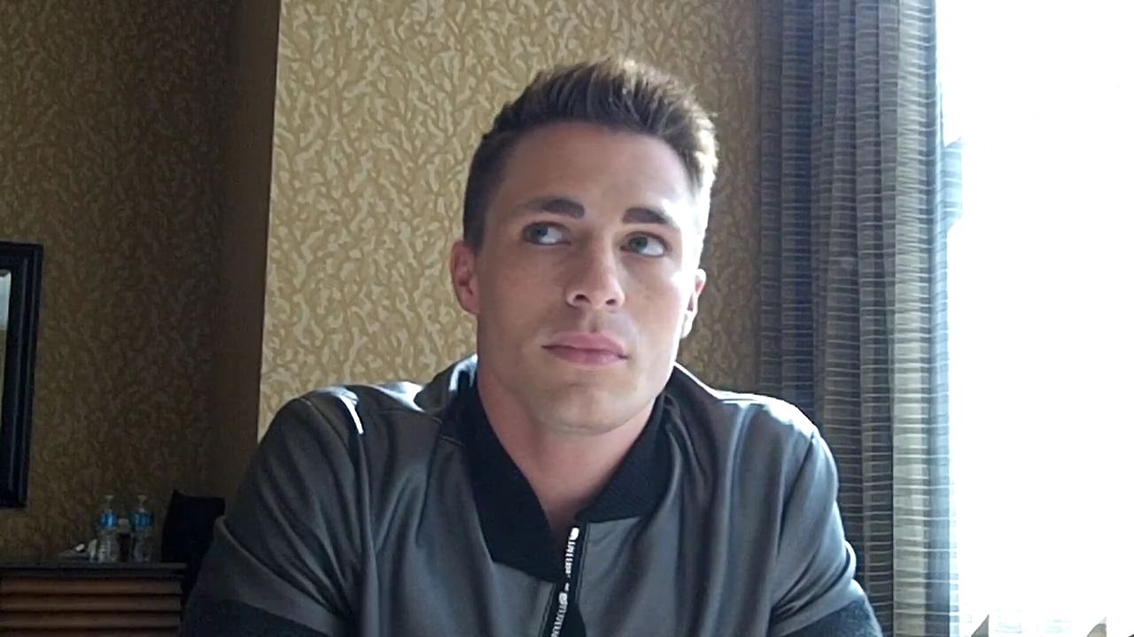 2012-SDCC-Interview-471.jpg