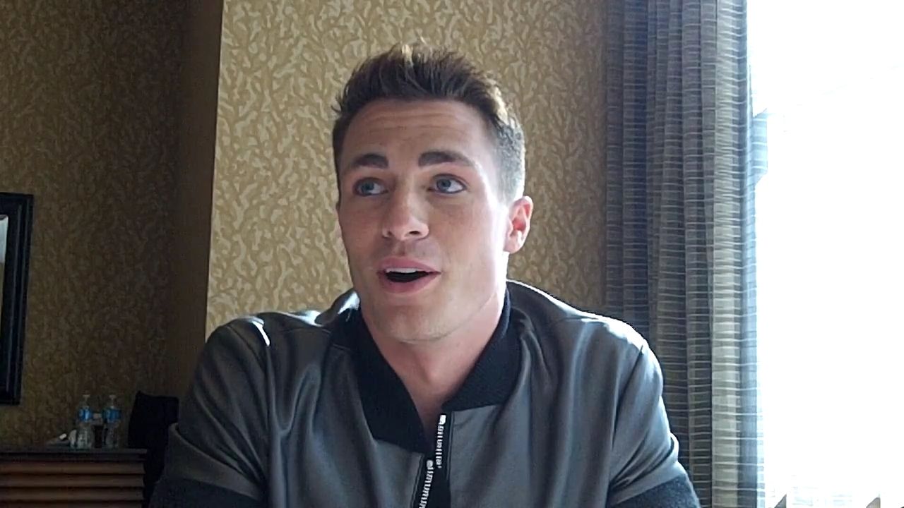 2012-SDCC-Interview-473.jpg