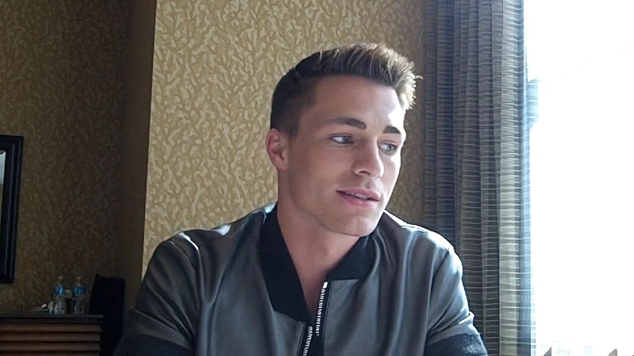 2012-SDCC-Interview-474.jpg