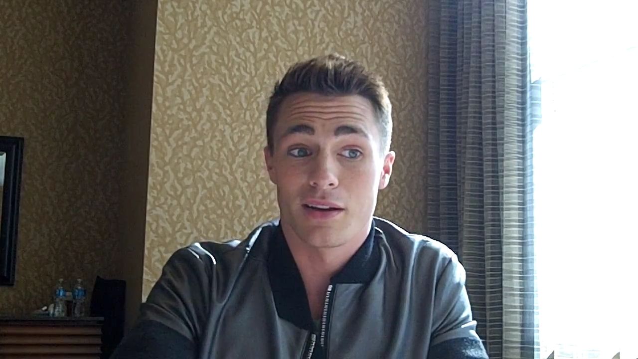 2012-SDCC-Interview-476.jpg