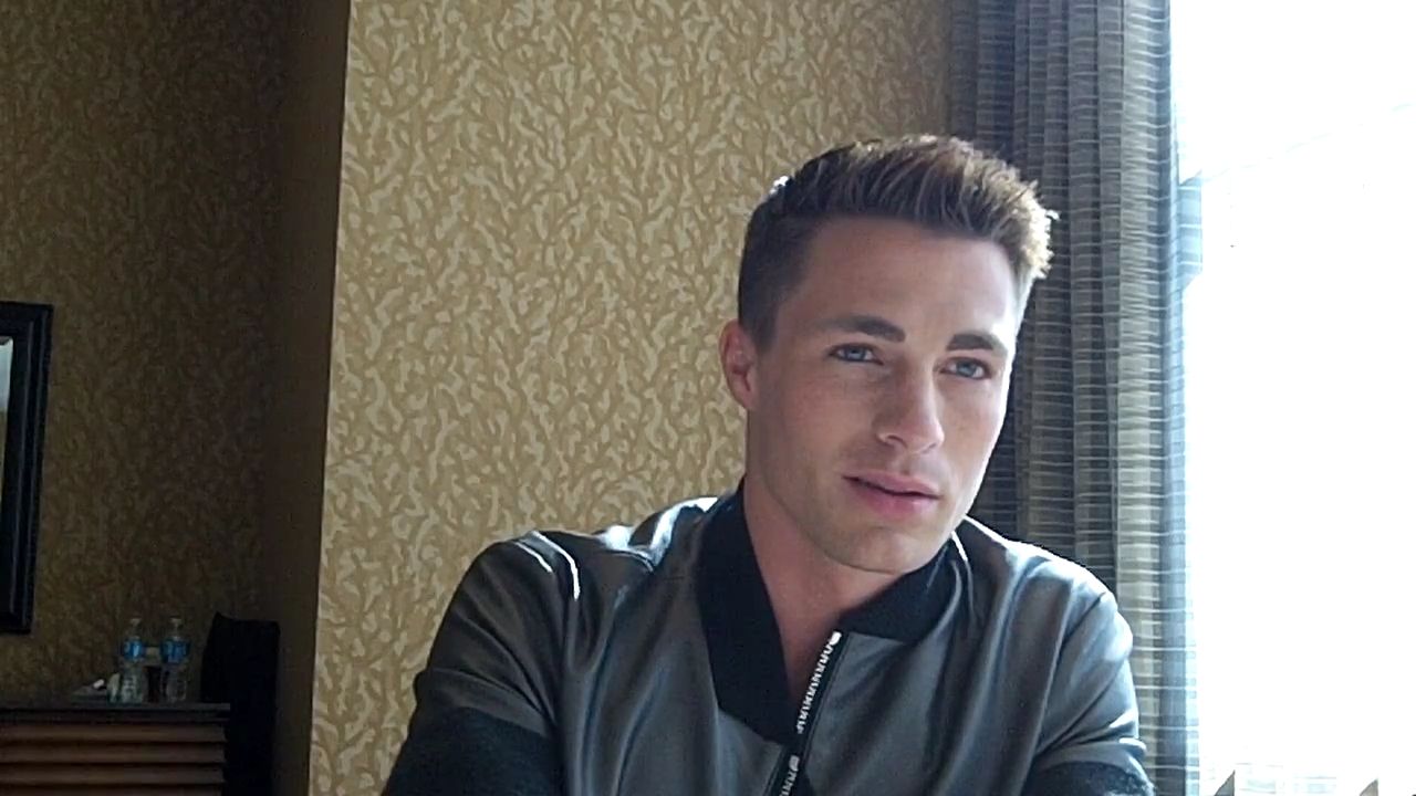 2012-SDCC-Interview-482.jpg