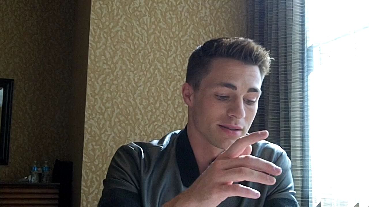 2012-SDCC-Interview-484.jpg