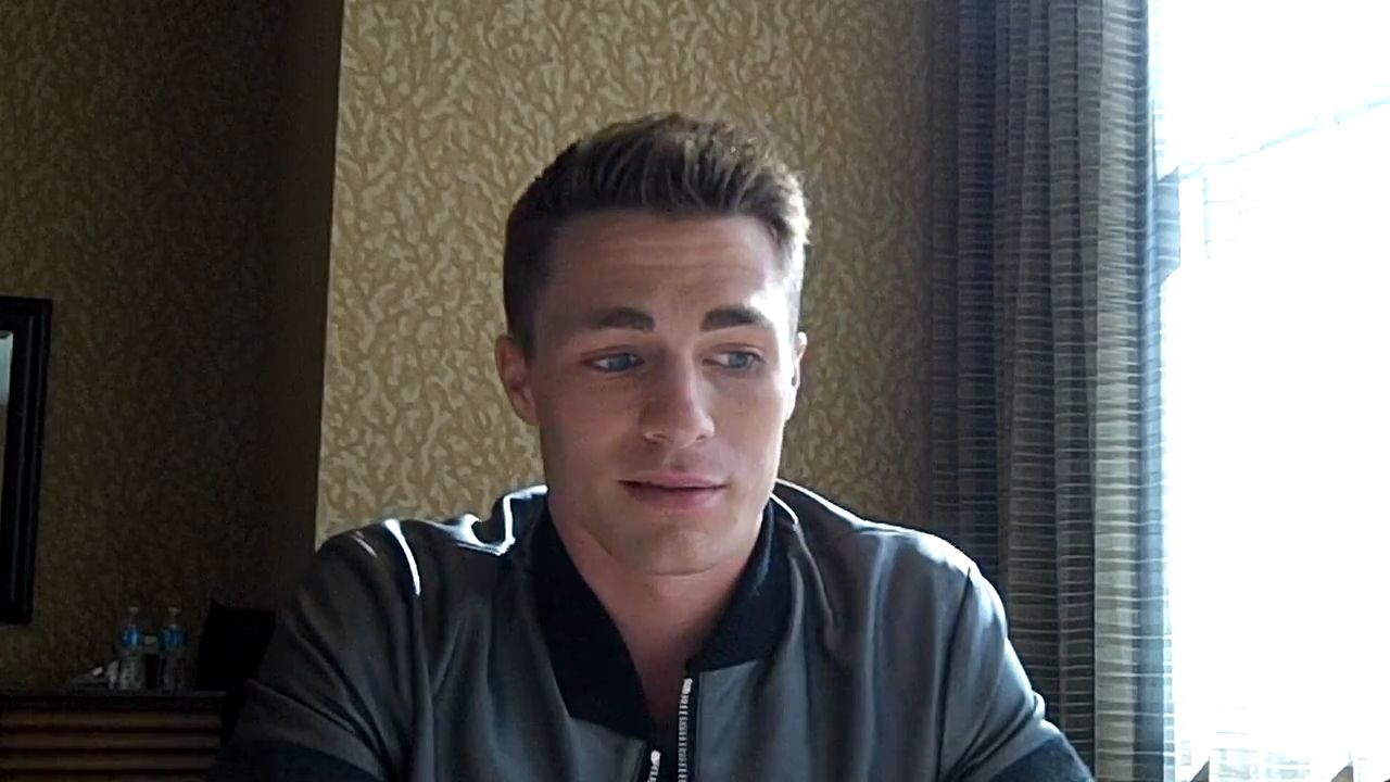 2012-SDCC-Interview-492.jpg