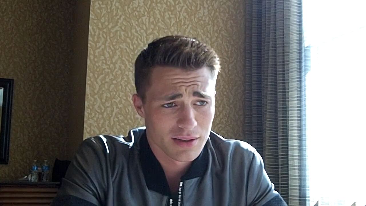 2012-SDCC-Interview-494.jpg