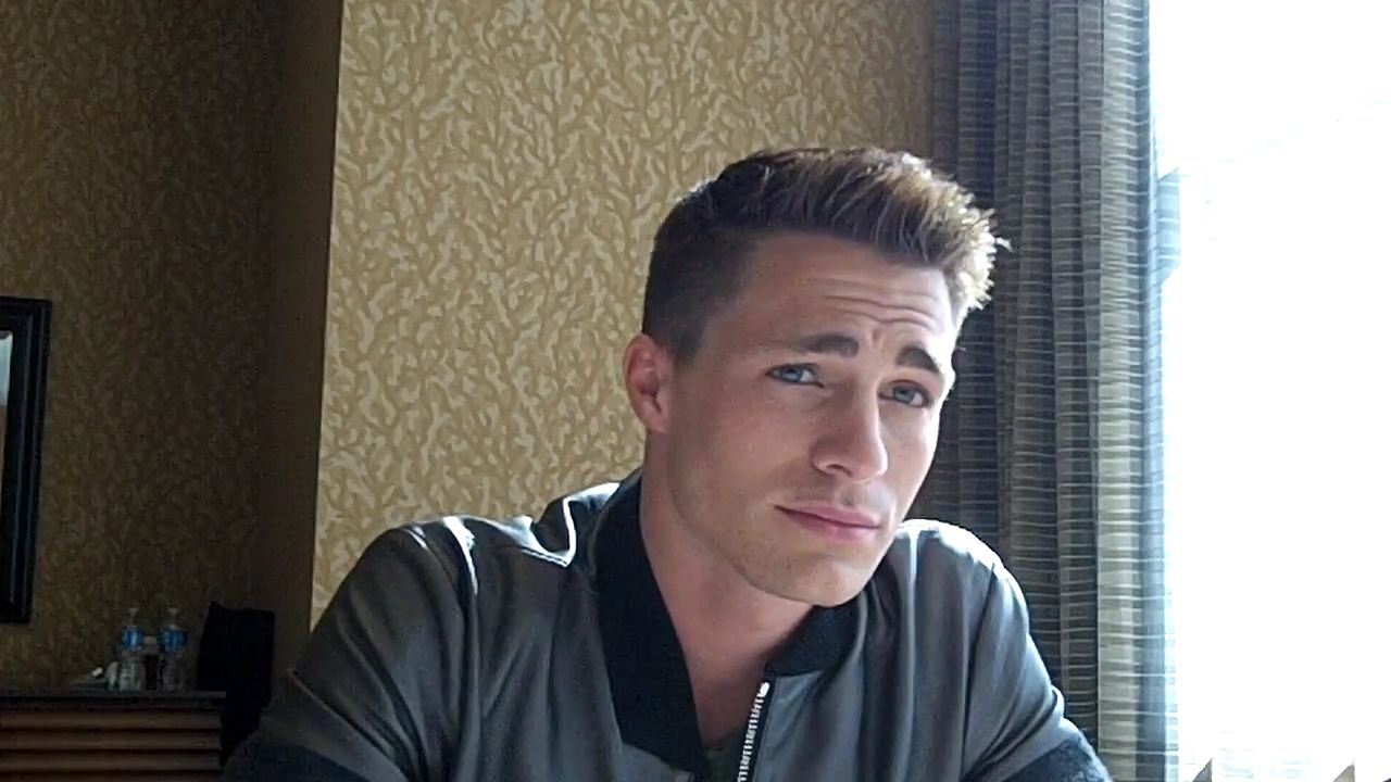 2012-SDCC-Interview-496.jpg