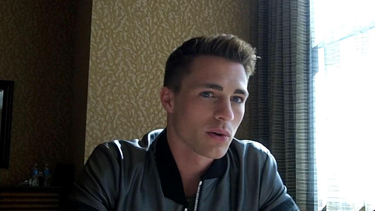 2012-SDCC-Interview-500.jpg