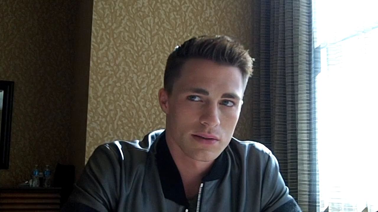 2012-SDCC-Interview-501.jpg