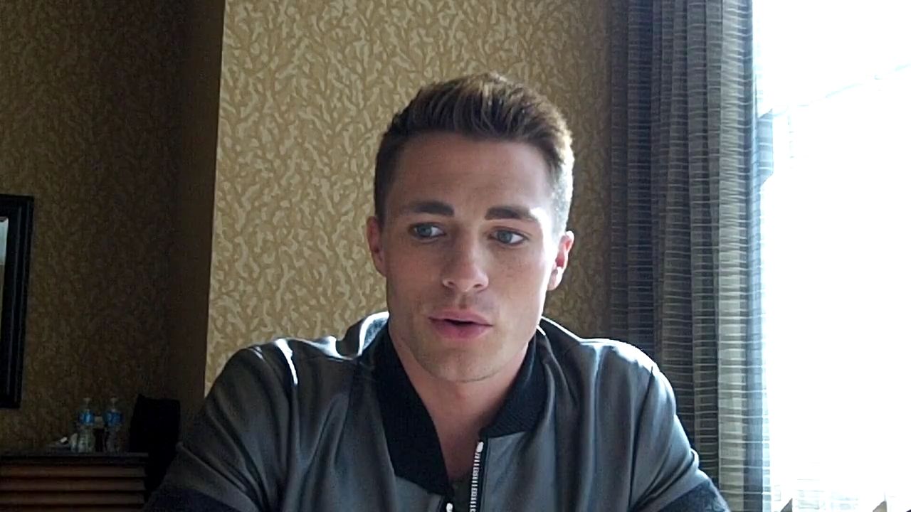 2012-SDCC-Interview-503.jpg