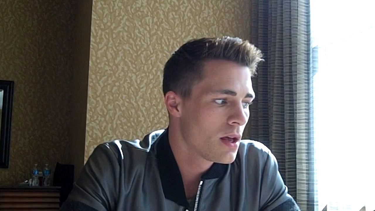 2012-SDCC-Interview-505.jpg