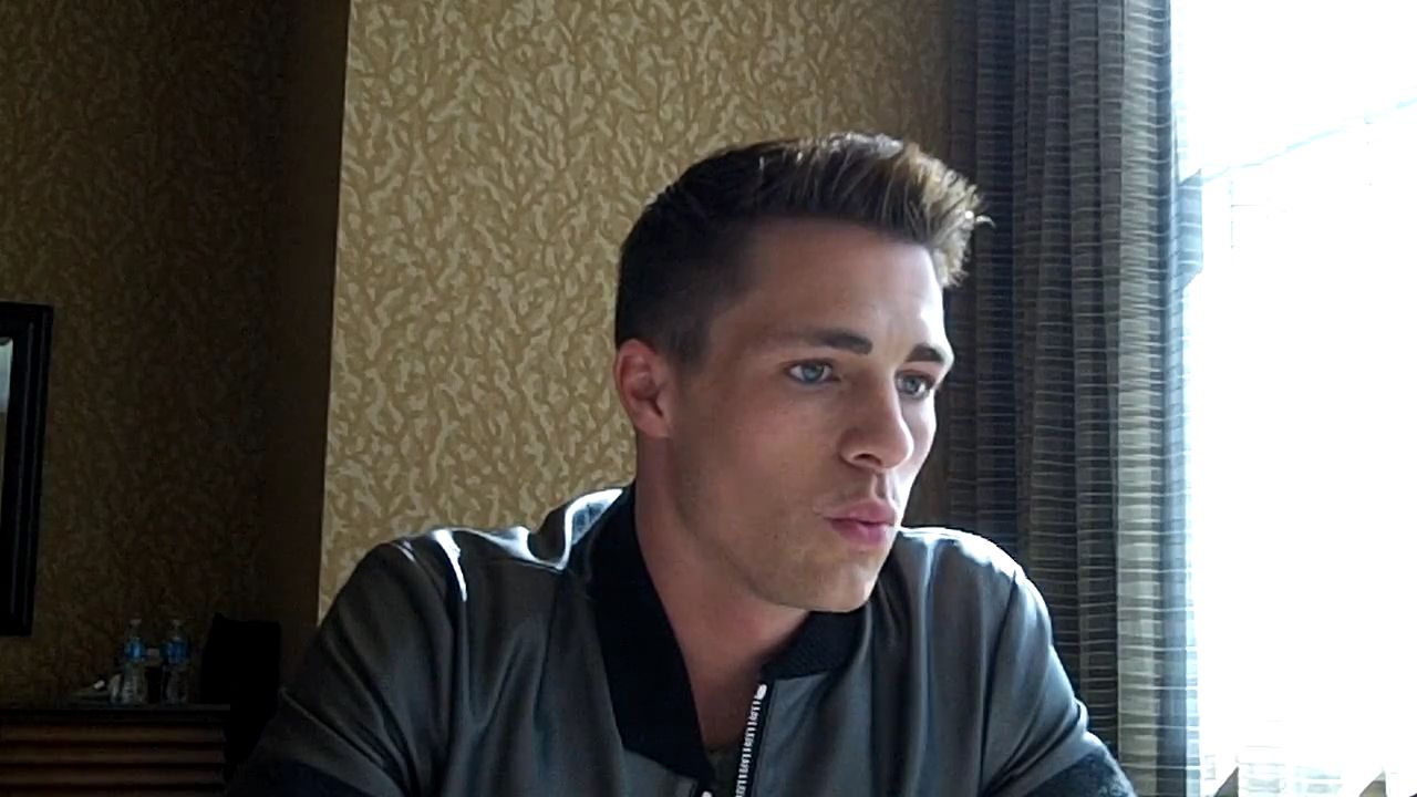 2012-SDCC-Interview-506.jpg